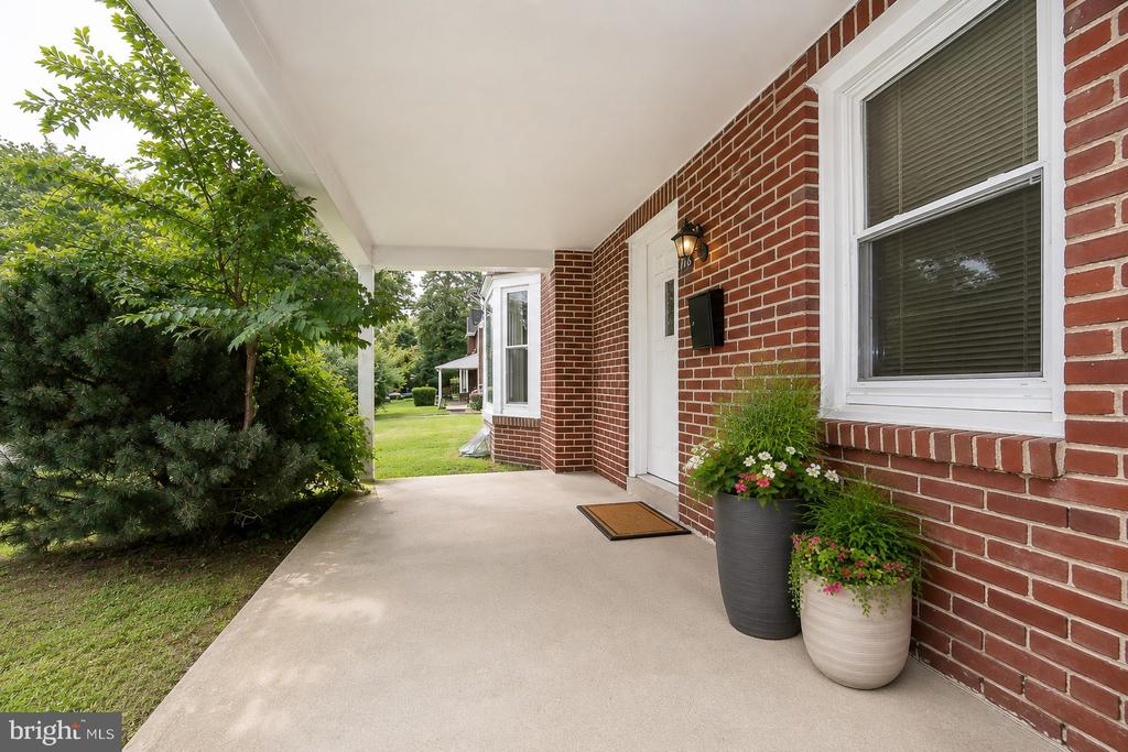 116 ANDREA ROAD