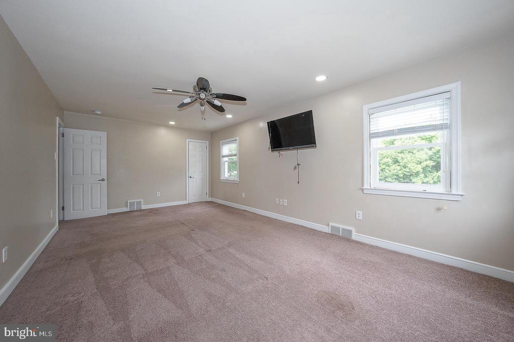116 ANDREA ROAD
