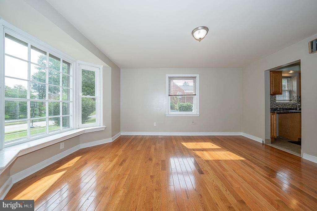 116 ANDREA ROAD