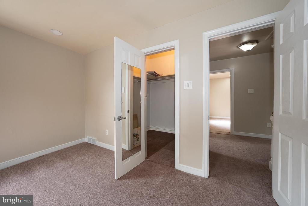 116 ANDREA ROAD