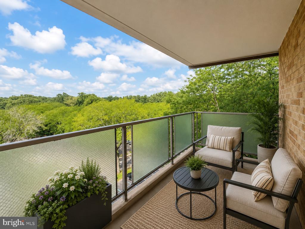 1600 HAGYS FORD ROAD Unit: 6-E