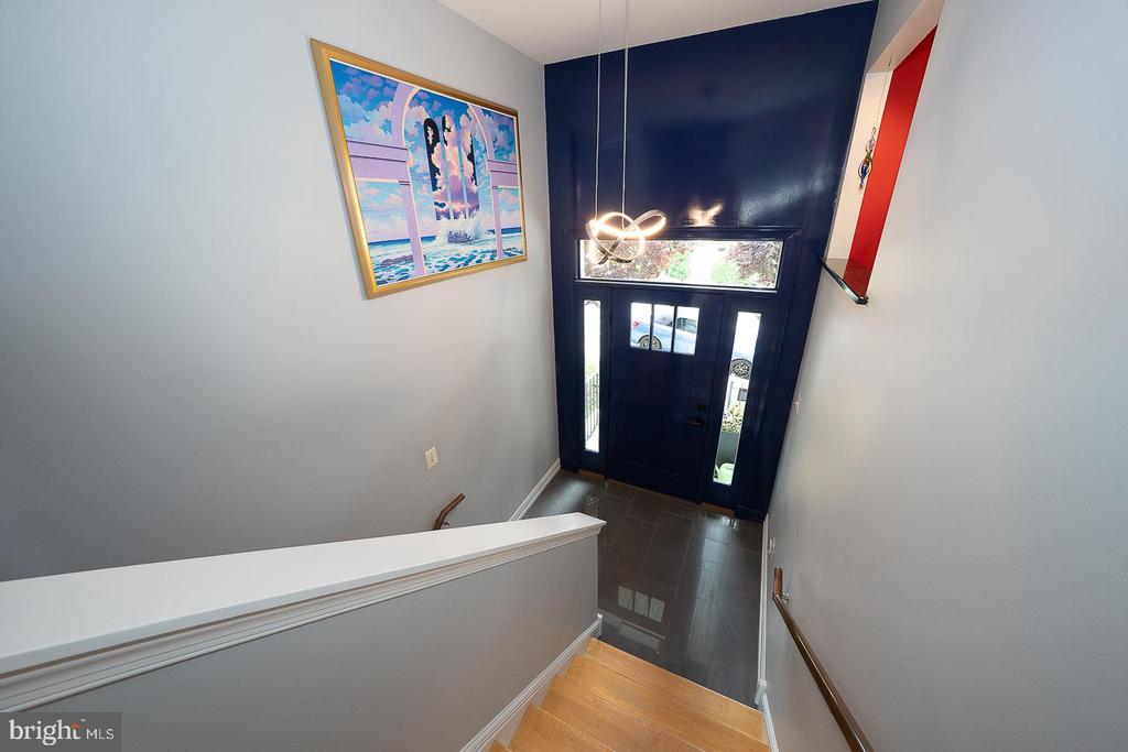 111 MERION AVENUE