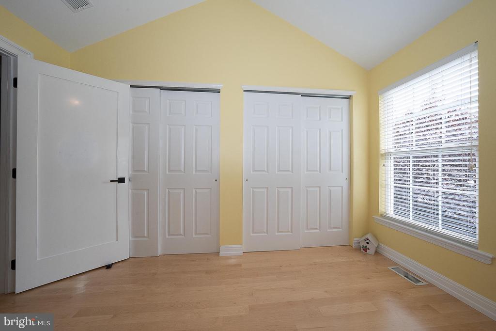 111 MERION AVENUE