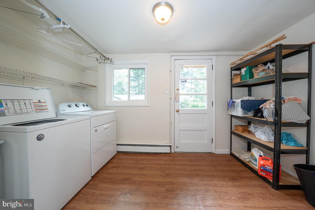 528 SPRAGUE ROAD