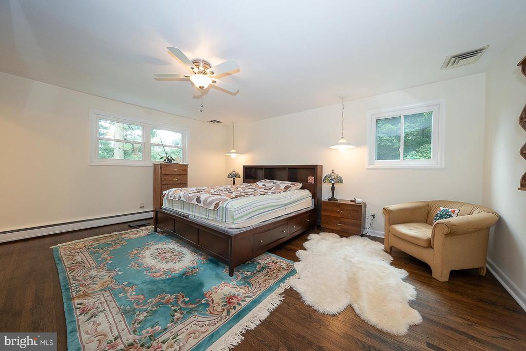 528 SPRAGUE ROAD