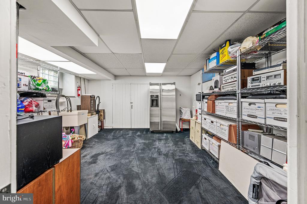 1205 ANDOVER ROAD