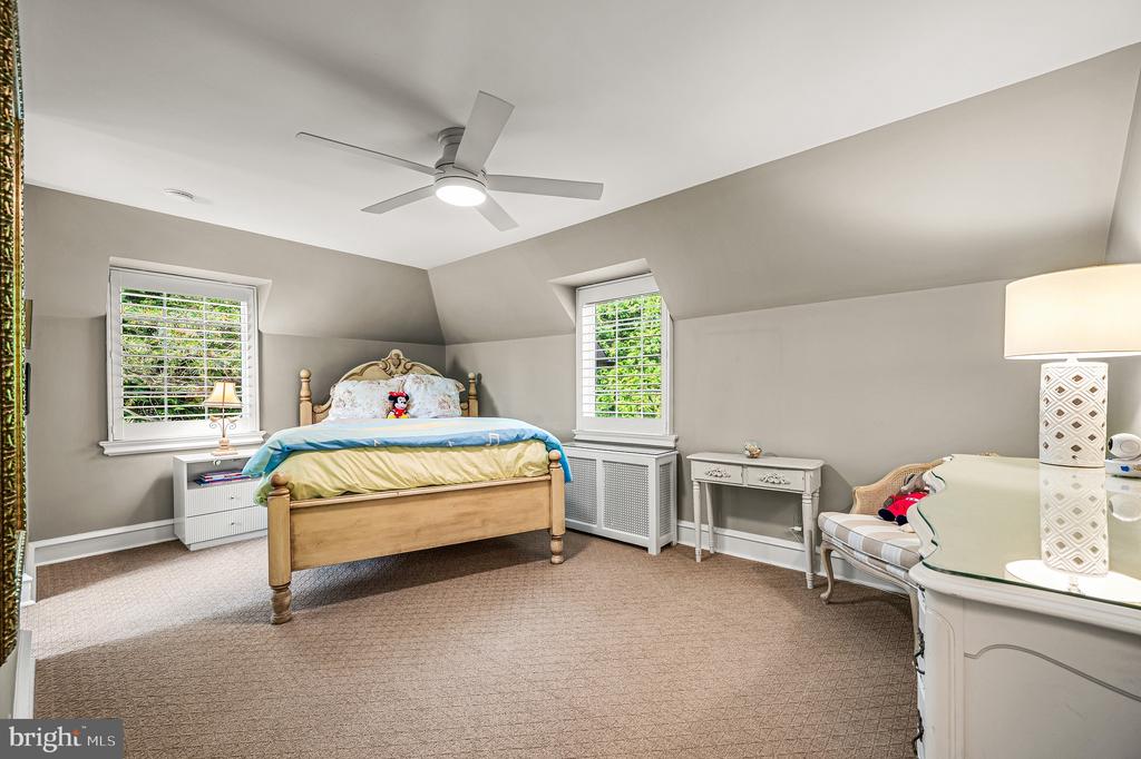 1205 ANDOVER ROAD