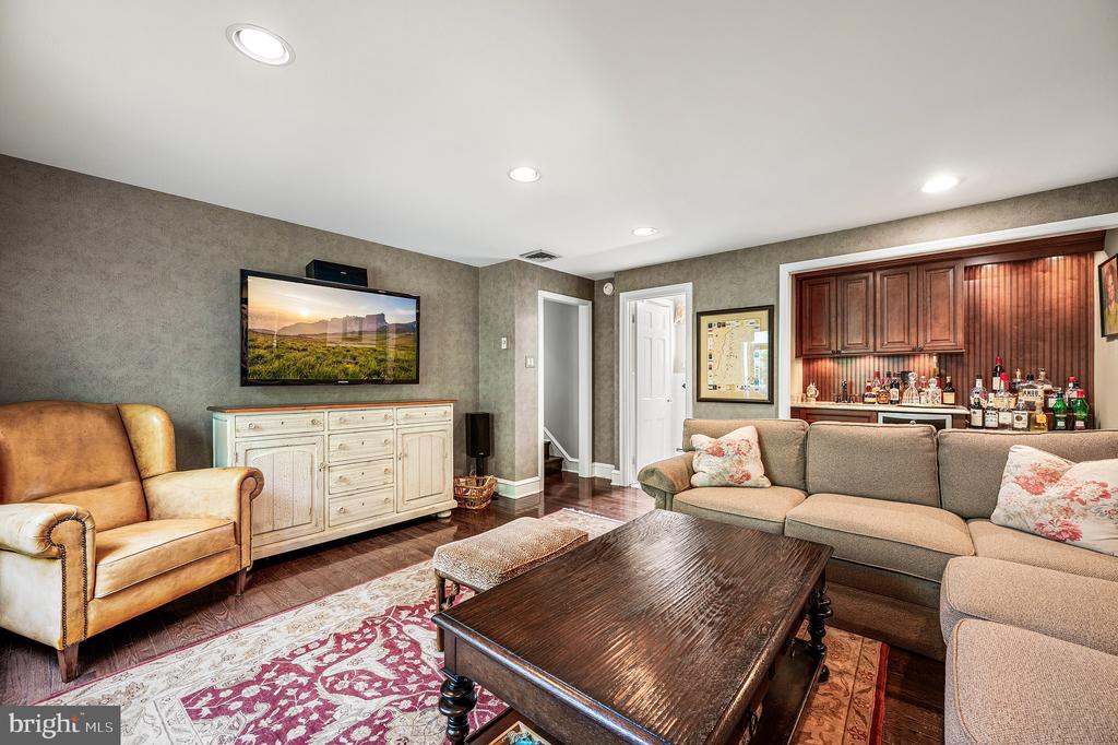 1205 ANDOVER ROAD
