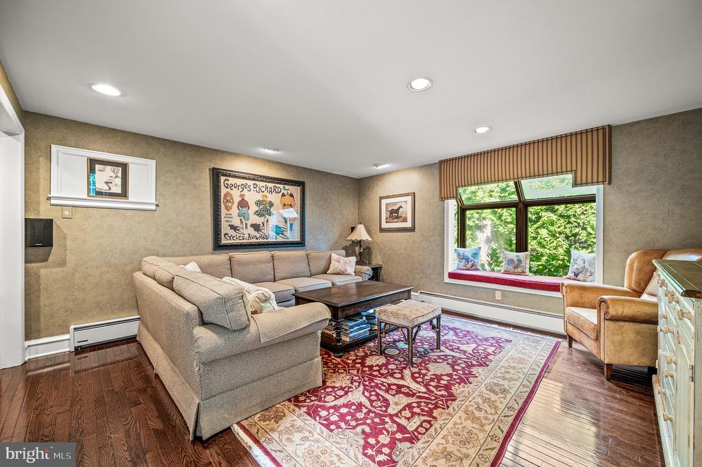 1205 ANDOVER ROAD
