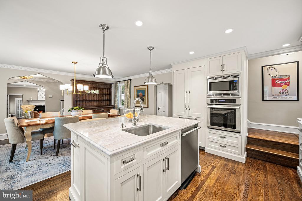 1205 ANDOVER ROAD