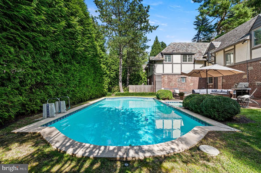 1205 ANDOVER ROAD