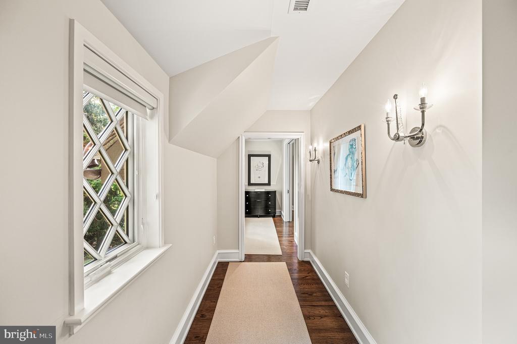 1205 ANDOVER ROAD
