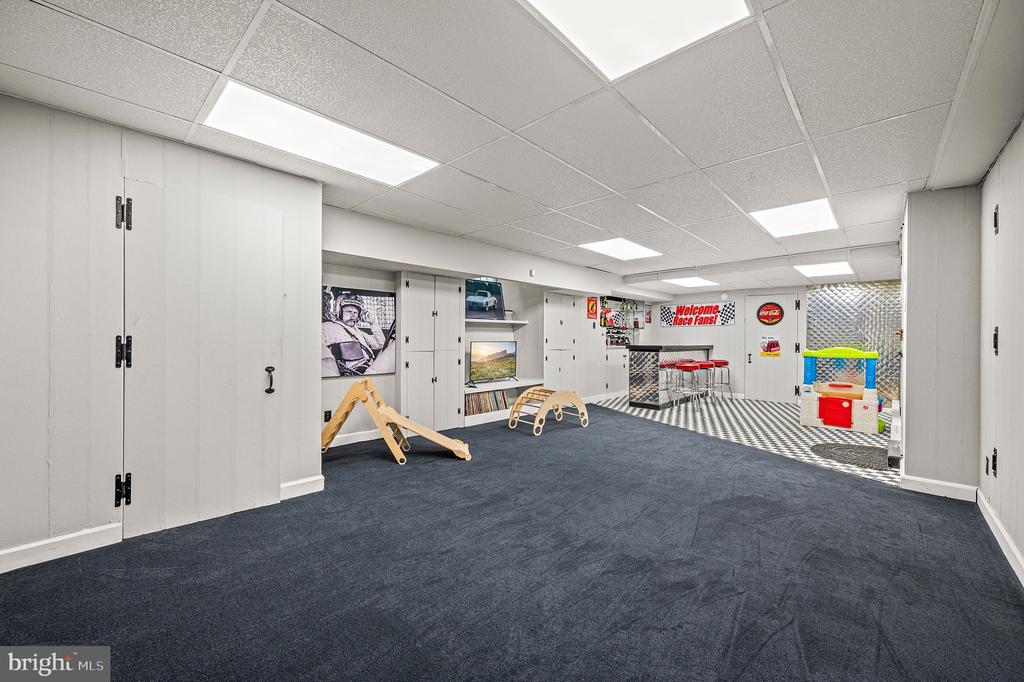 1205 ANDOVER ROAD