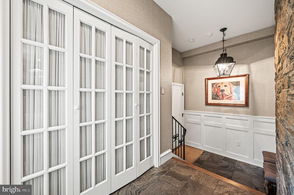 1205 ANDOVER ROAD