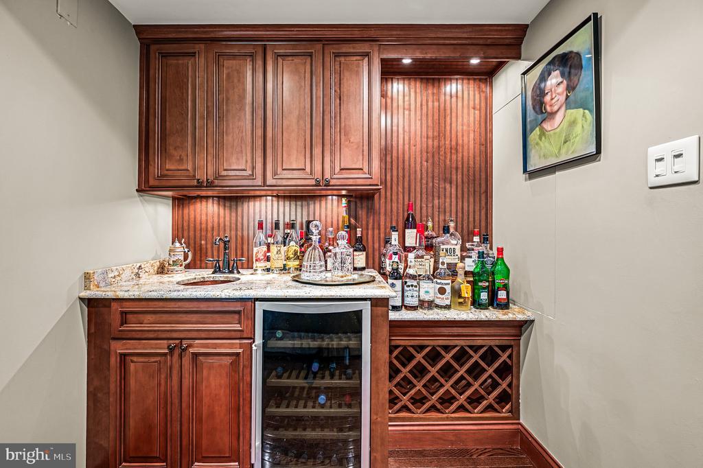 1205 ANDOVER ROAD