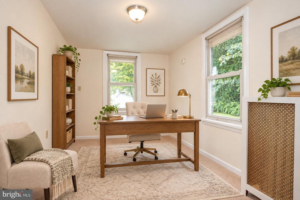 101 MERION AVENUE Unit:           