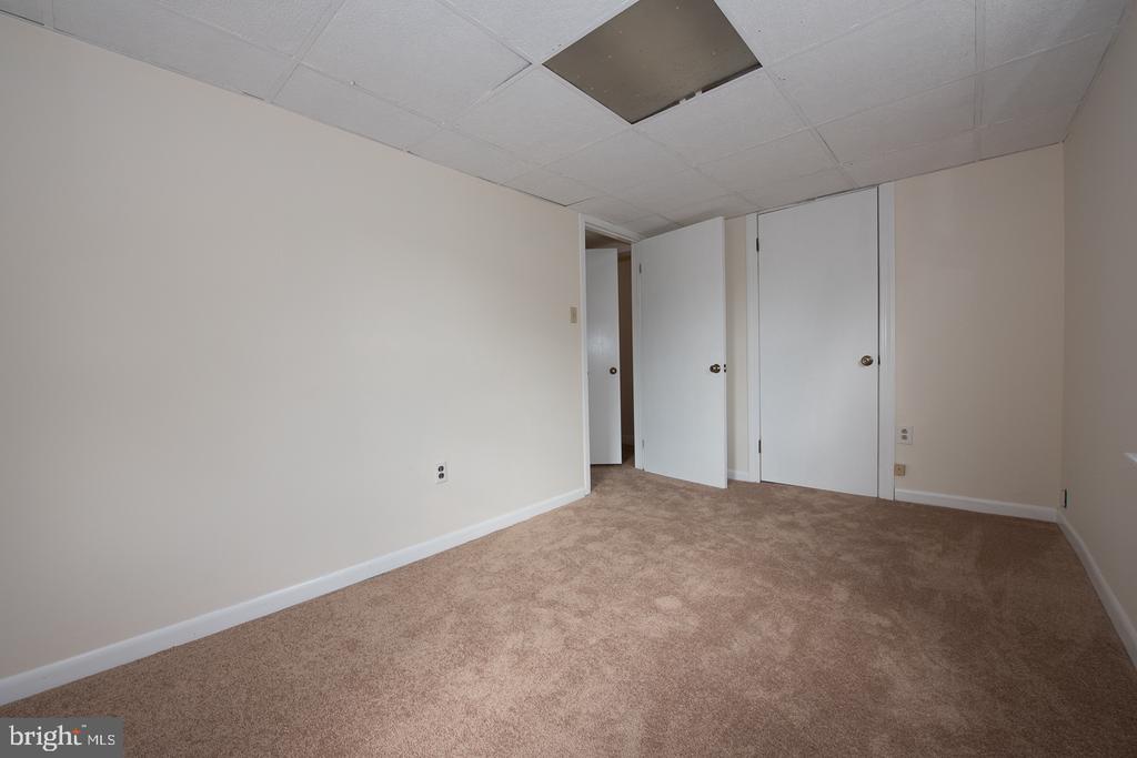 101 MERION AVENUE Unit:           