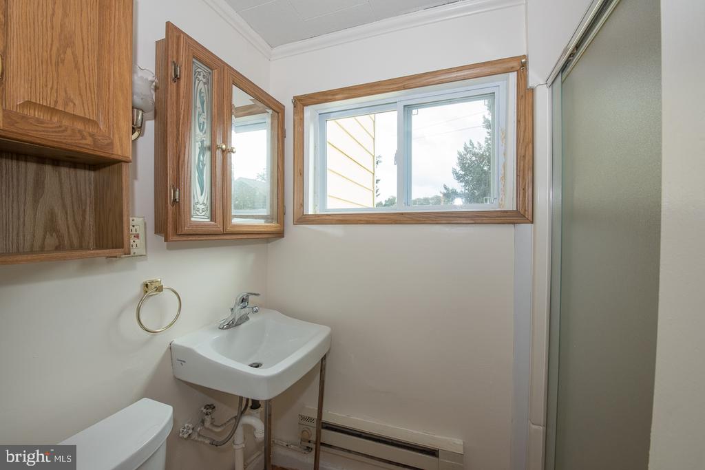 101 MERION AVENUE Unit:           