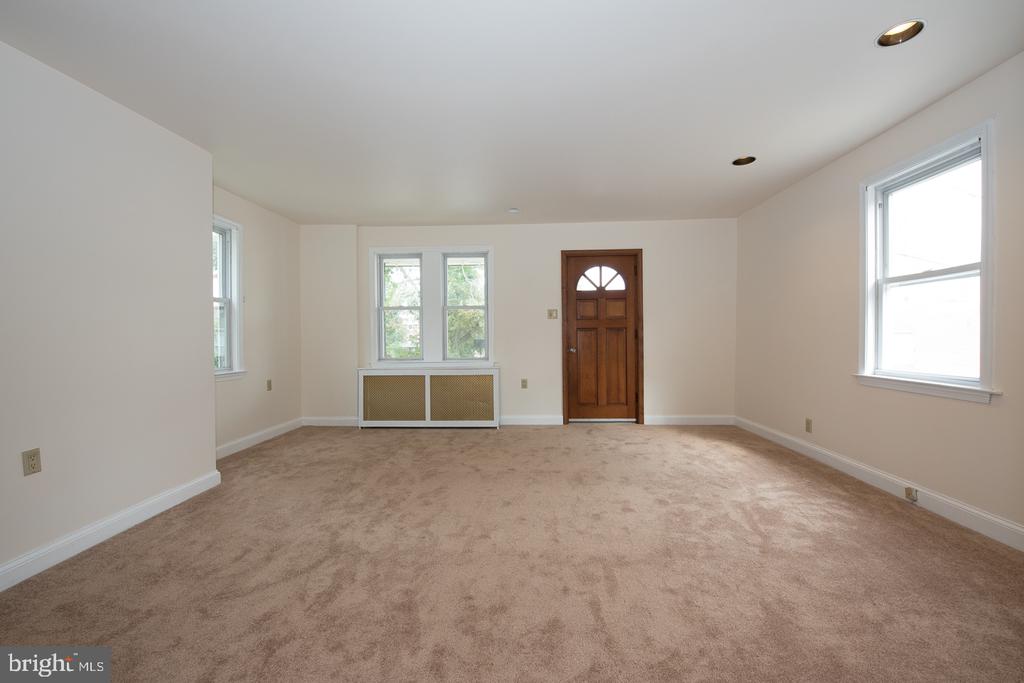 101 MERION AVENUE Unit:           