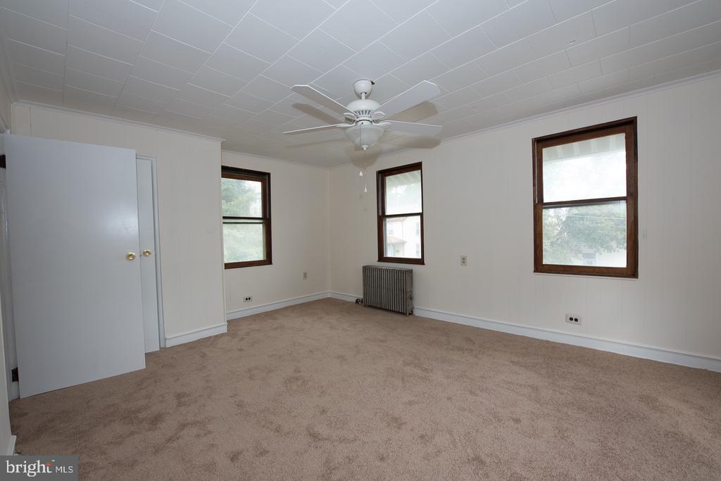 101 MERION AVENUE Unit:           