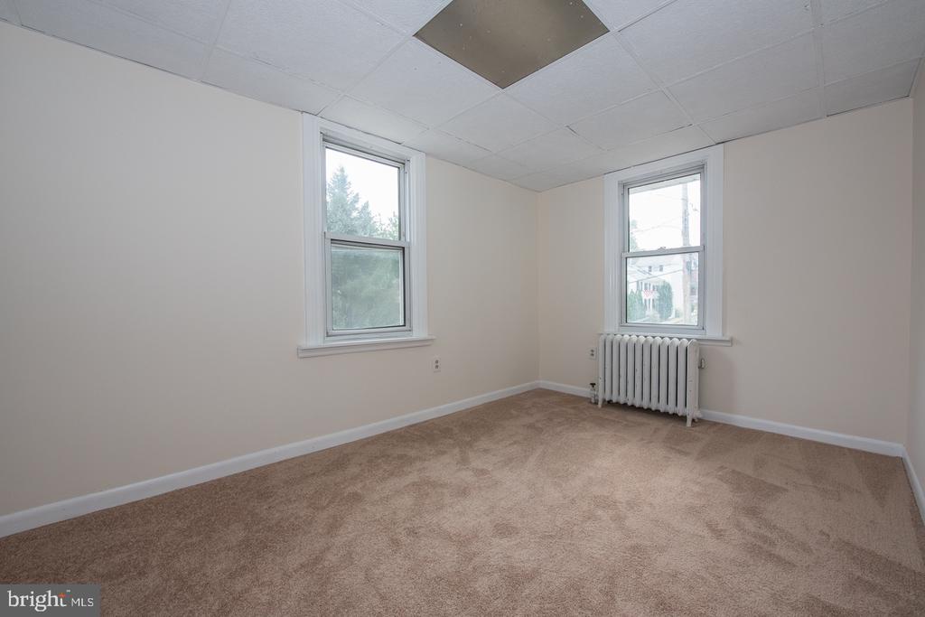 101 MERION AVENUE Unit:           