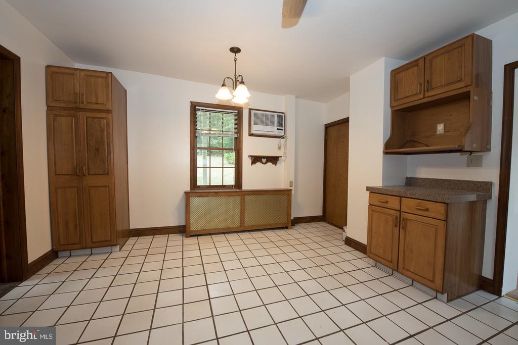 101 MERION AVENUE Unit:           