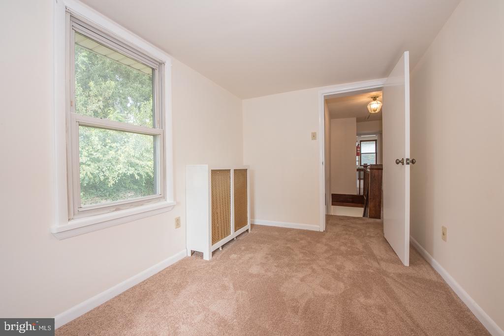 101 MERION AVENUE Unit:           