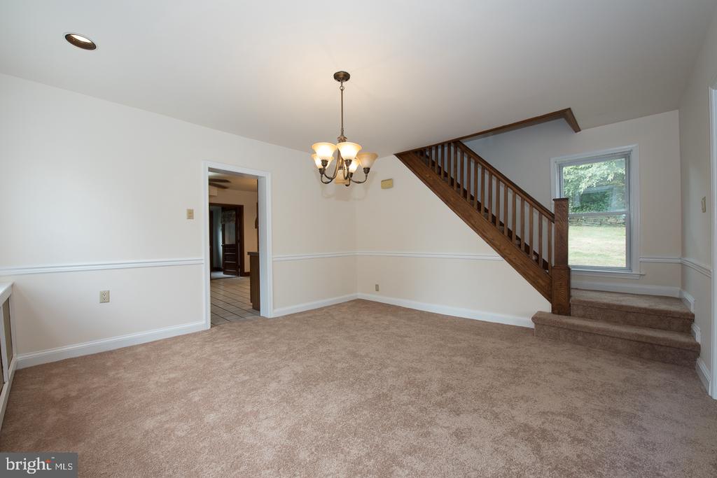 101 MERION AVENUE Unit:           