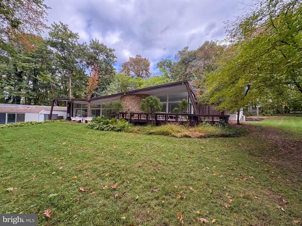 39 FAIRVIEW ROAD