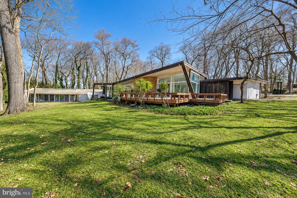 39 FAIRVIEW ROAD