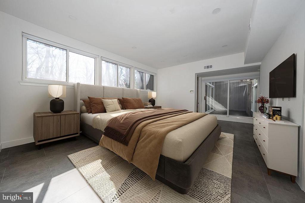 39 FAIRVIEW ROAD