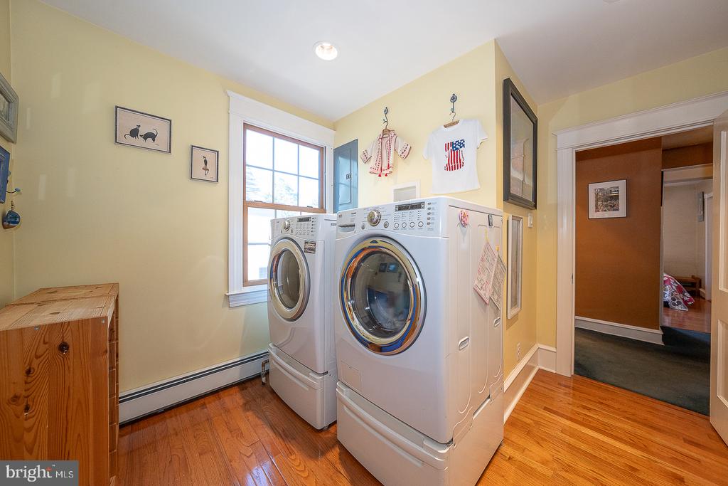 513 E WYNNEWOOD ROAD Unit:           