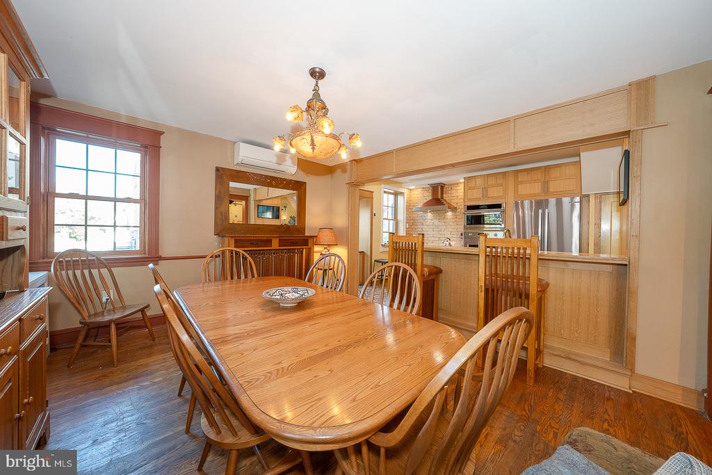 513 E WYNNEWOOD ROAD Unit:           