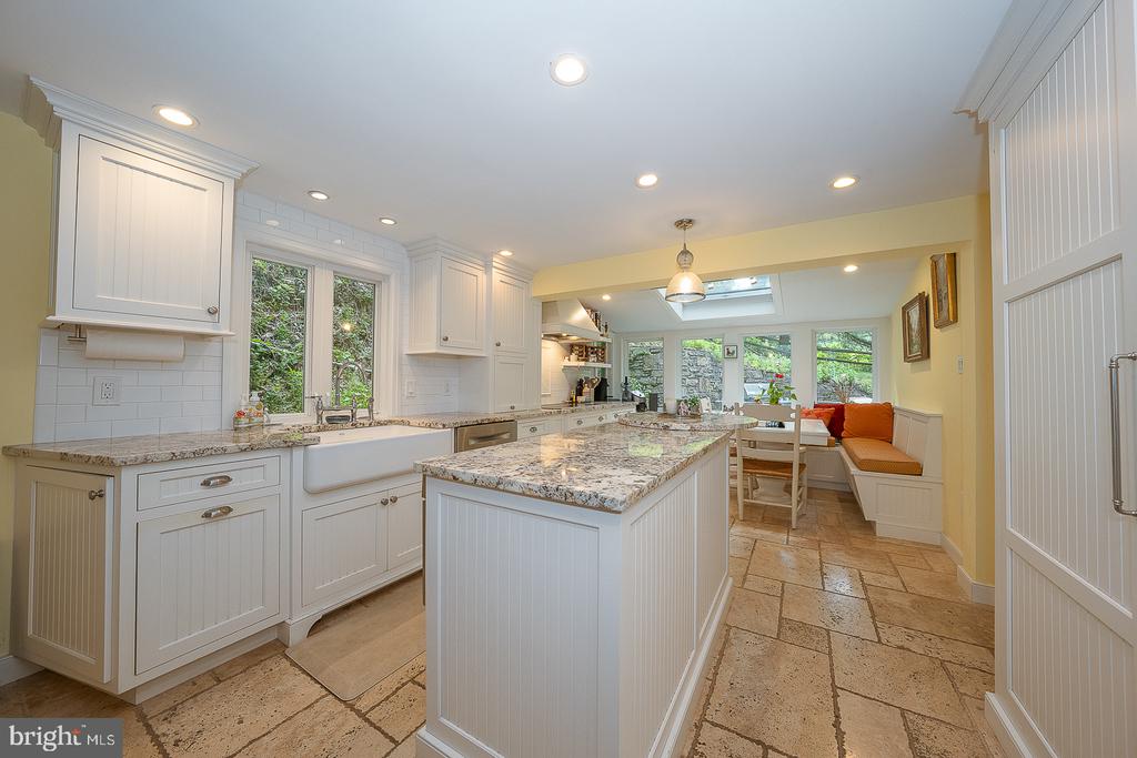 1169 RADNOR ROAD Unit:           