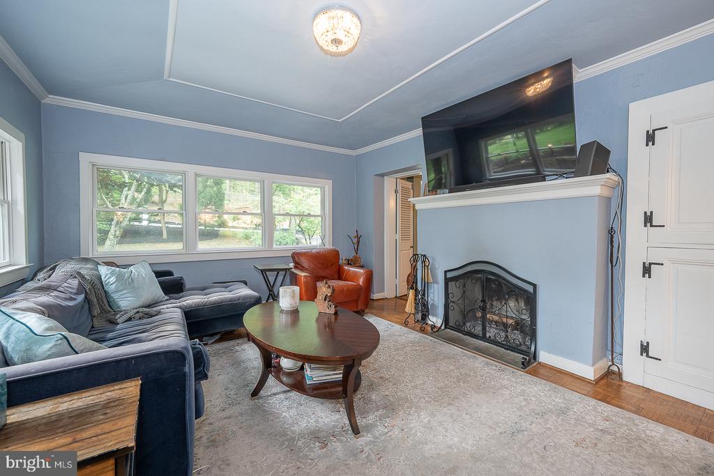 1169 RADNOR ROAD Unit:           