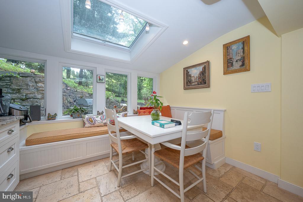 1169 RADNOR ROAD Unit:           