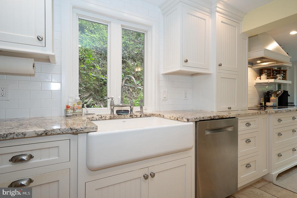 1169 RADNOR ROAD Unit:           