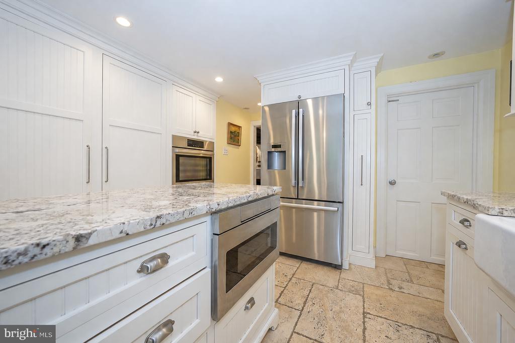 1169 RADNOR ROAD Unit:           