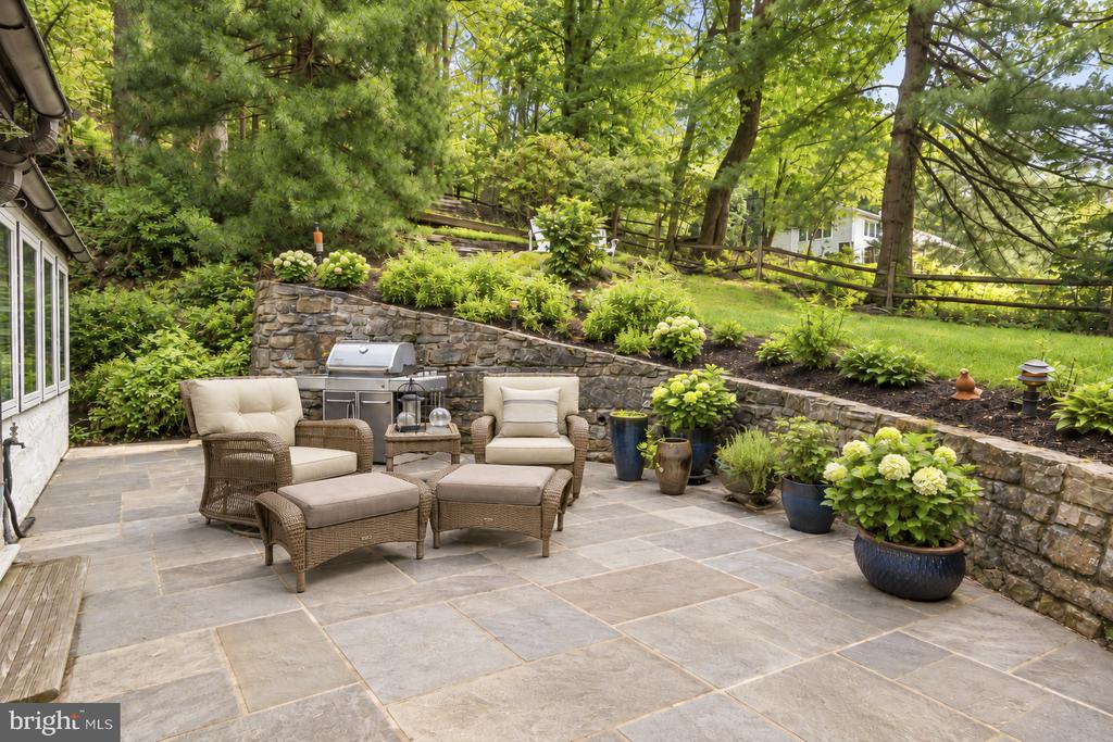 1169 RADNOR ROAD Unit:           