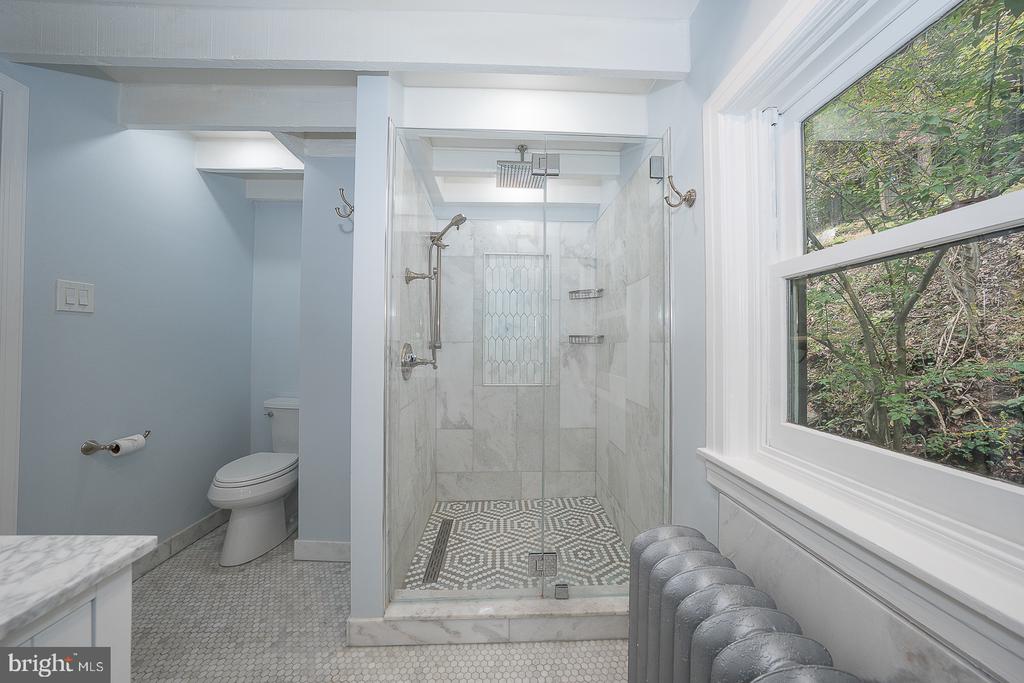 1169 RADNOR ROAD Unit:           