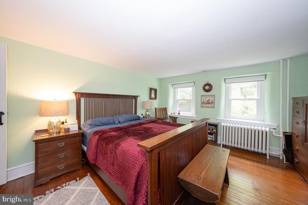 1169 RADNOR ROAD Unit:           