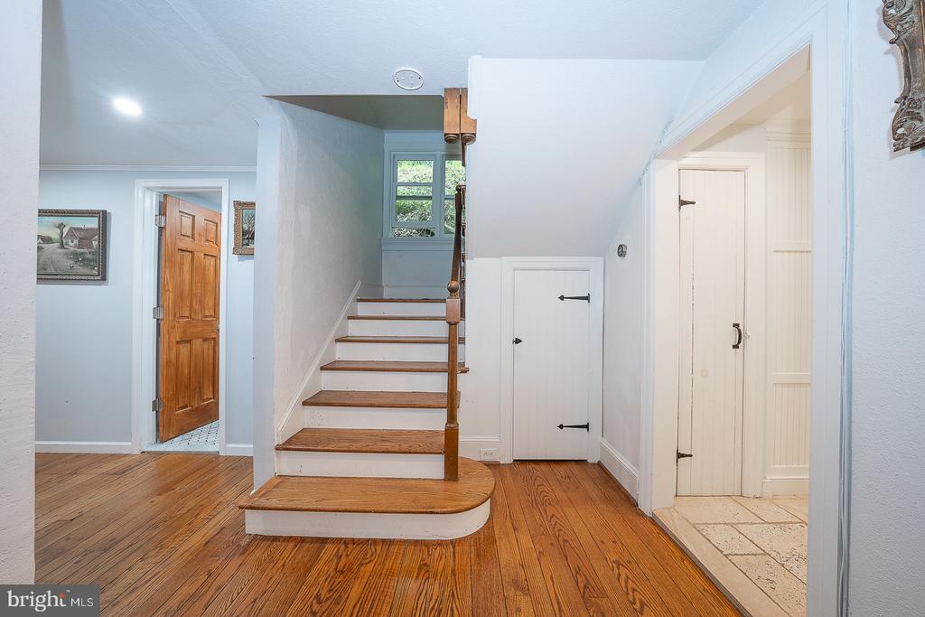 1169 RADNOR ROAD Unit:           