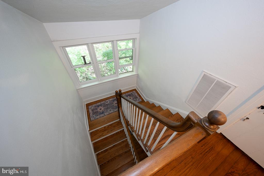 1169 RADNOR ROAD Unit:           