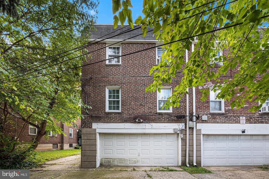 5 TRENT ROAD Unit: 1