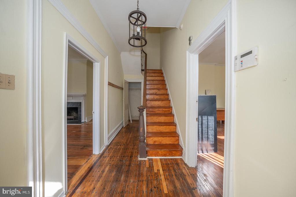 244 W SCHOOL HOUSE LANE Unit: SINGLE SUITE