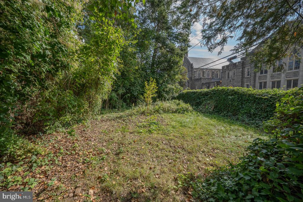 244 W SCHOOL HOUSE LANE Unit: SINGLE SUITE