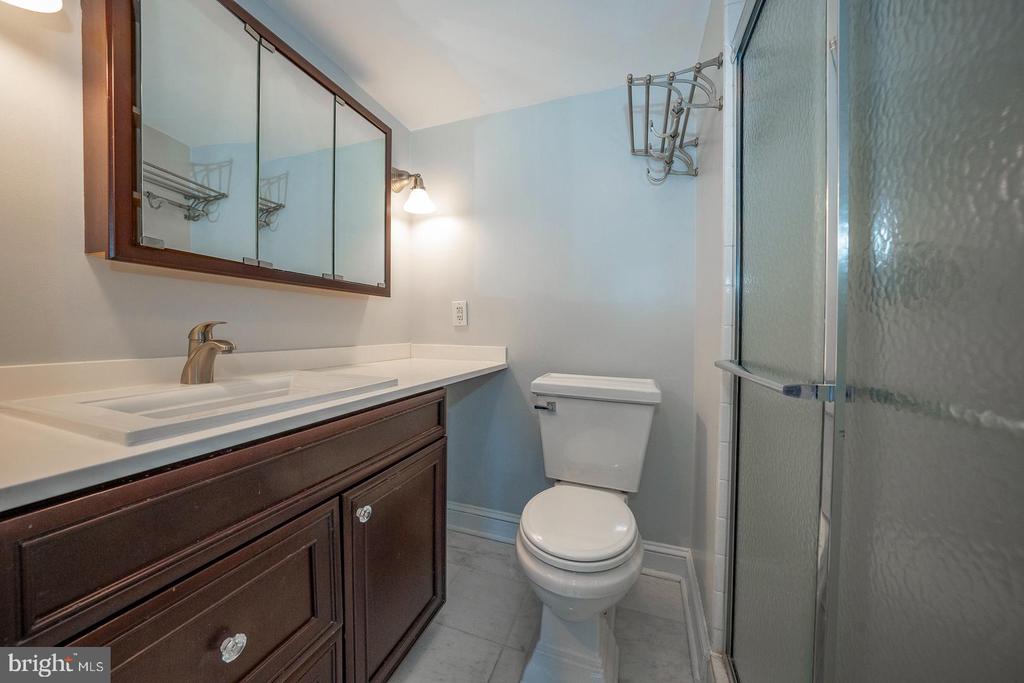 1919 CHESTNUT STREET Unit: 1405