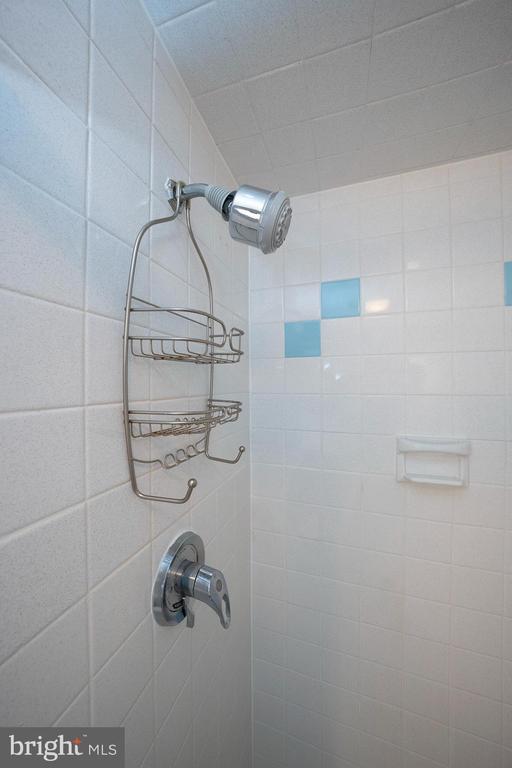 1919 CHESTNUT STREET Unit: 1405