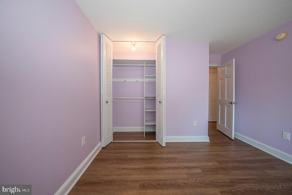 1919 CHESTNUT STREET Unit: 1405
