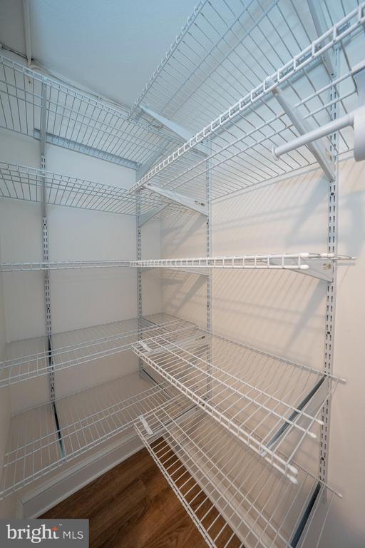 1919 CHESTNUT STREET Unit: 1405